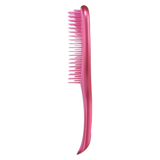 Brosse démêlante Ultimate Detangler chrome pink thril