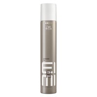 Spray sculptant 45 secondes Dynamic Fix Eimi 500 ml