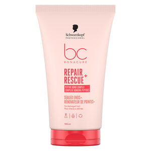 R&eacute;novateur de pointes Repair Rescue+
