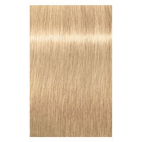 Coloration permanente Igora Royal 10-4 blond tr&egrave;s tr&egrave;s clair beige
