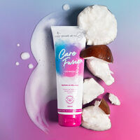 Shampooing-cr&egrave;me co-wash Care Fusion