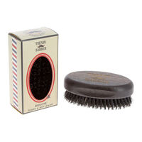 Brosse barbe et moustache Grand mod&egrave;le