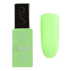 Vernis semi-permanent I-LAK mojito cocktail
