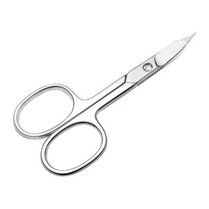 Ciseaux &agrave; ongles et &agrave; envies