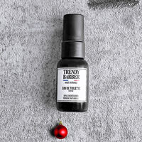 Calendrier de l'avent spécial homme barbu Trendy Barber,  Calendrier de l'avent spécial homme barbu Trendy Barber