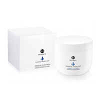 Masque entretien lissage Lys Extr&ecirc;me