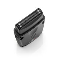 Rasoir &eacute;lectrique Lo-Pro Compact