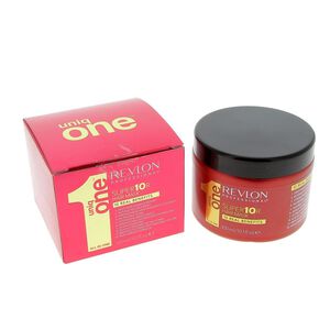 Masque Uniq One