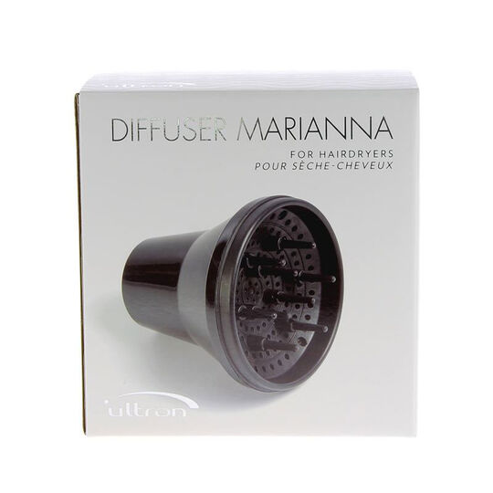 Diffuseur universel Marianna