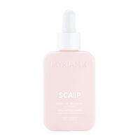 Rituel 5 &eacute;tapes cuir chevelu sain