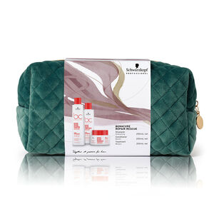 Trousse routine nourrissante BC Repair Rescue