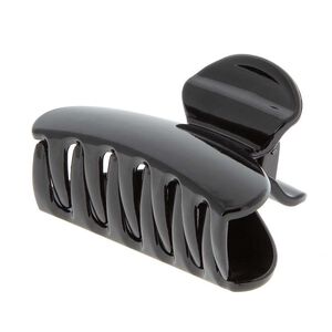 Pince croco cloche,  Pince croco cloche