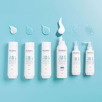 Shampooing purifiant Scalp Specialist