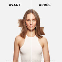 Bain Ol&eacute;o-Relax Discipline