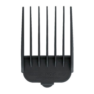 Guide de coupe pour tondeuses de coupe n°5 / 16mm