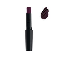 Rouge &agrave; l&egrave;vres ultra mat lovely prune