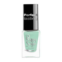 Vernis à ongles mini Jess,  Vernis à ongles mini Jess