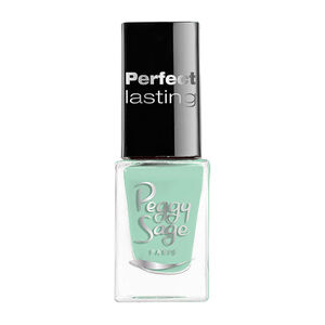Vernis à ongles mini Jess,  Vernis à ongles mini Jess
