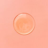 Shampooing enfant Bubble Dream