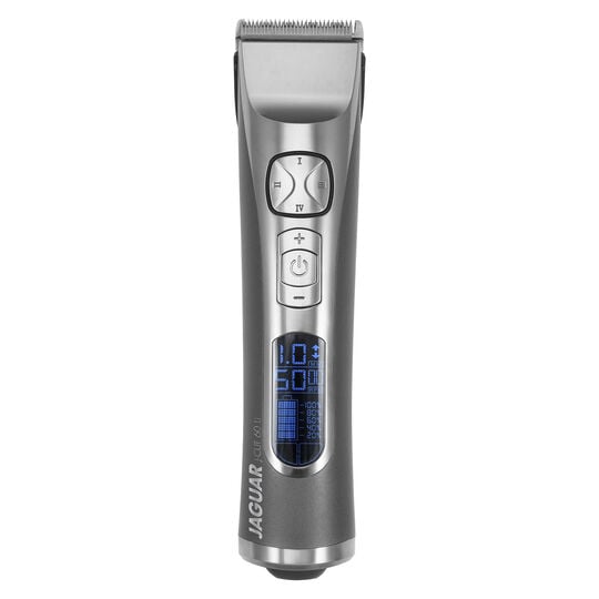 Tondeuse de coupe J-CUT Li