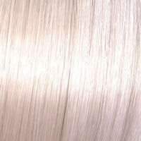 Coloration gloss Shinefinity 09/07 beige sand