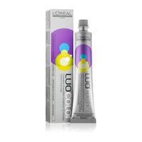 Coloration permanente Luocolor P 0