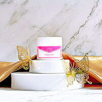 Calendrier de l'avent 2024 Mes Jolis Cheveux