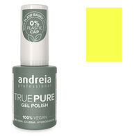 Vernis semi-permanent True Pure T13
