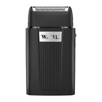 Outil de finition Super Close