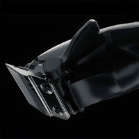 Tondeuse de coupe Vapor