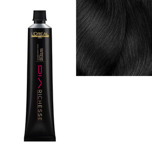 Coloration ton sur ton Diarichesse 3 Ch&acirc;tain Fonc&eacute;