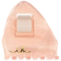 Pince Everclaw Oasis,  Pince Everclaw Oasis