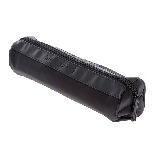 Trousse pour lisseur SteamPod 3.0