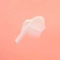 Rituel pour cheveux multi-textur&eacute;s fris&eacute;s cr&eacute;pus