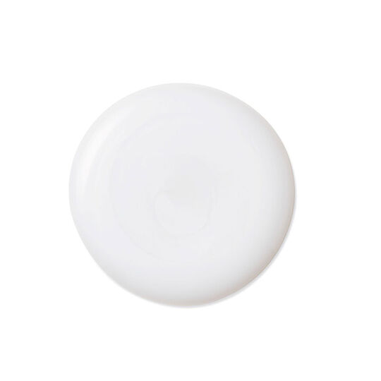 Shampooing Intense Repair Fusion 250ml,  Shampooing Intense Repair Fusion 250ml