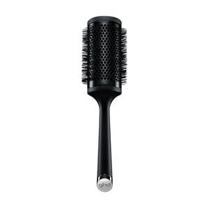 Brosse ronde c&eacute;ramique The blow dryer 55 mm -taille 4