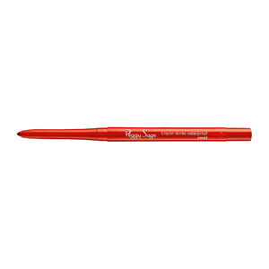 Crayon L&egrave;vres waterproof corail
