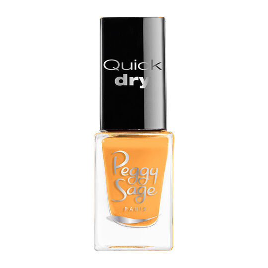Vernis &agrave; ongles mini Carla