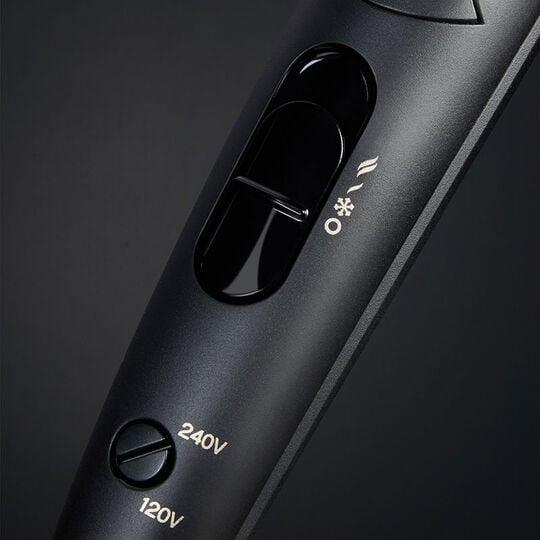 Coffret d'Exception s&egrave;che cheveux Flight+