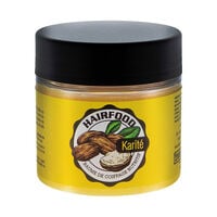 Hair Food karit&eacute;