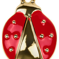 Pince Myclaw full of charms