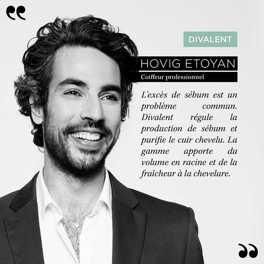 Argile &eacute;quilibrante Specifique