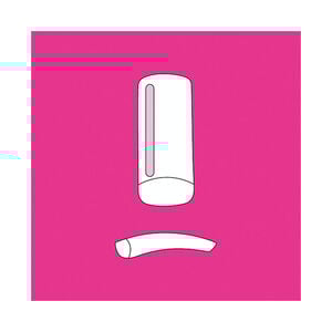 Capsules universelles carrées N°10,  Capsules universelles carrées N°10