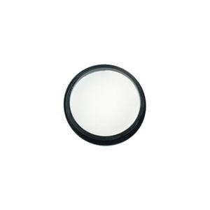 Correcteur de teint blanc