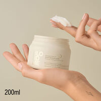 Masque réparateur intense Blondme Bondfinity