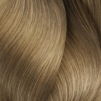 Coloration ton sur ton Dia Color 9 blond tr&egrave;s clair