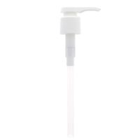 Pompe pour flacon Bonacure 750ml