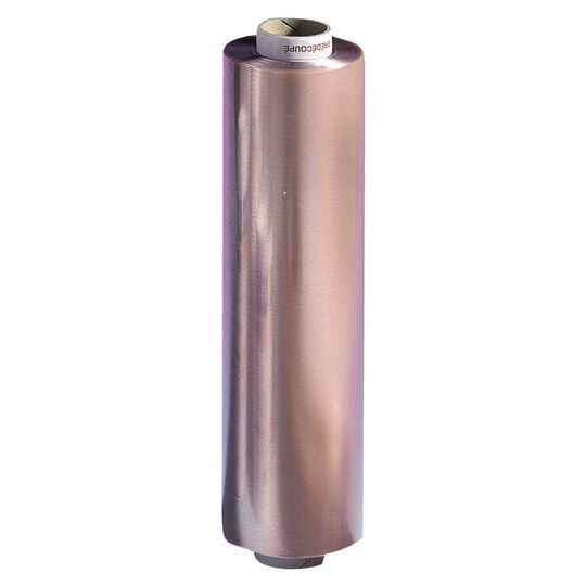 Cellophane Continu 30cm X 500m