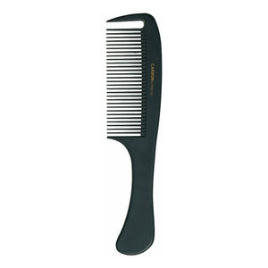 Peigne d&eacute;m&ecirc;loir &agrave; manche incassable Ecartement dents 3mm