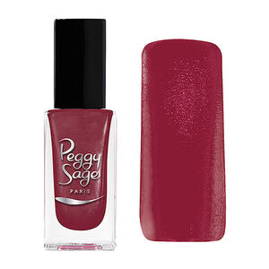 Vernis &agrave; ongles encanted cabaret